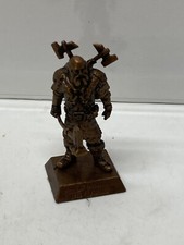 The Hobbit Dwalin The Dwarf 2.5” Mini Figure NLP