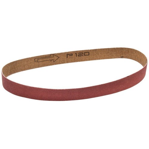 Genuine draper 120g 520 20mm - draper, x