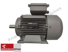 GAMAK 2.2kw 240V Single Phase