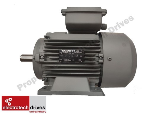 Gamak 2kw 240v - 2.2kw, single