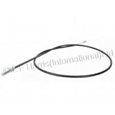 TRIUMPH BONNEVILLE 650 1968 ON