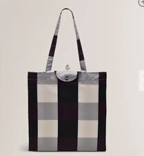 RADLEY PATCH WORKS Foldaway