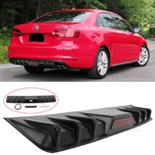 For Volkswagen Polo MK5 MK6