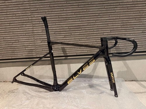 Elves vanyar pro carbon - vanyar,