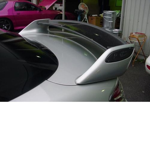 Rx8 magic adjustable - magic,