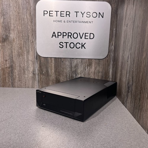 Pre loved cyrus x power - pre-loved,