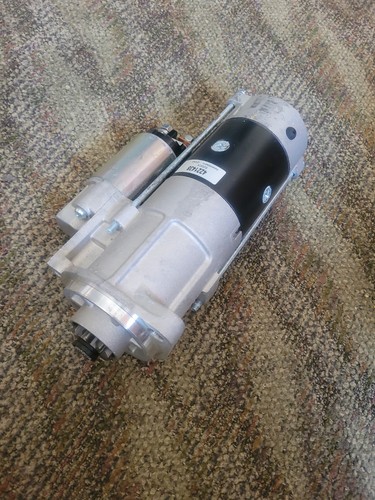 Hyster 4221438 yale - 4221438,,