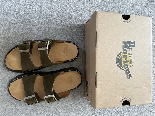 Martens air wair women - dr.,