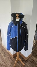 Large Gortex Spyder Resort Ski
