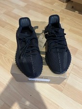 Adidas Yeezy Boost 350 V2