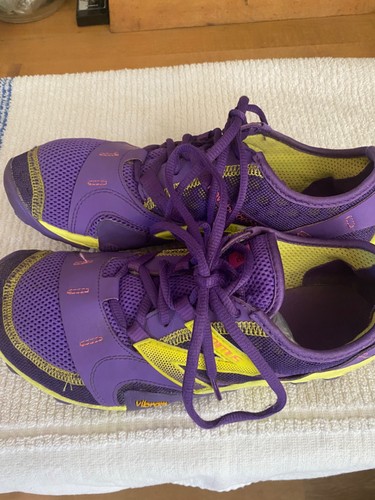 New balance minimus trail - minimus,
