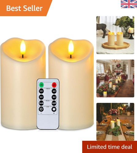 Battery operated outdoor - operated,
