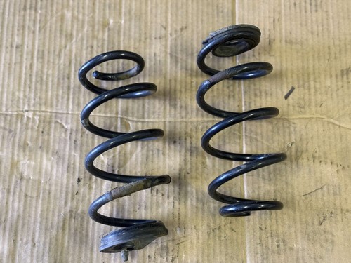 Jcw mini cooper - s, door