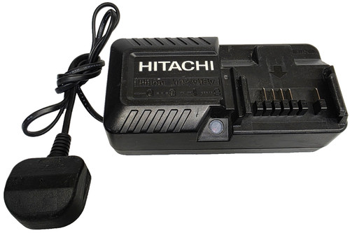 Hitachi uc18yksl battery - hitachi,