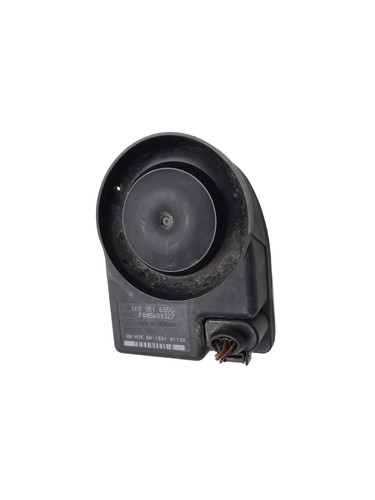Alarm siren 1k0951605c - alarm,