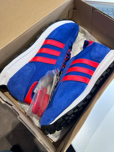 Adidas originals racing - 1,