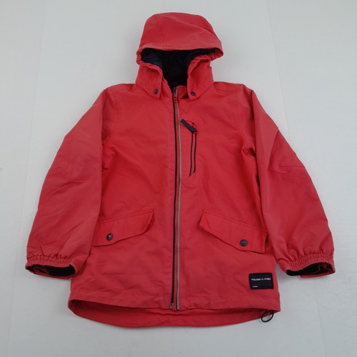 Polarn pyret jacket - o.,