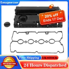 FOR VAUXHALL ASTRA H 1.6