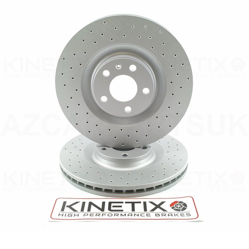 For audi b7 - for, b6/b7