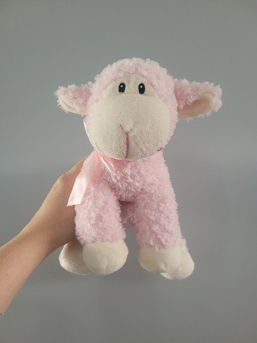 Card factory cuddles - factory,