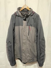 Peter Storm Men’s Waterproof