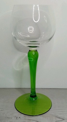 Retro mid century - retro, green
