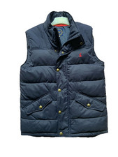 Joules Bodywarmer Waistcoat