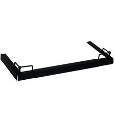 NEW! Adjustable Fire Fender