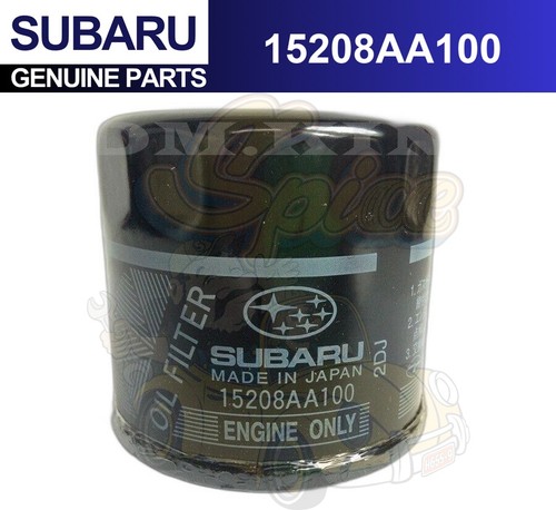 Subaru genuine liberty - ,