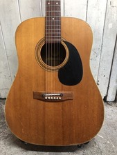Landola J-20 1988 Acoustic