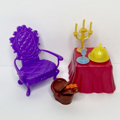 Disney sofia the first - sofia,