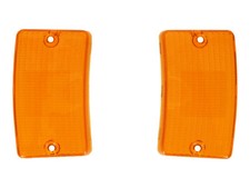 Vespa PK 50 XL N V5X5T (-92)