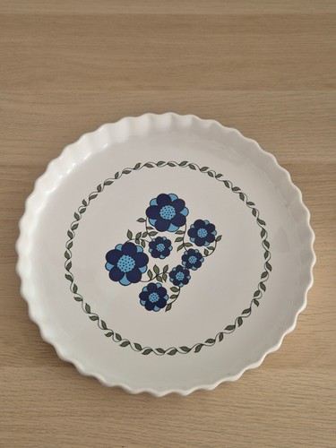 Vintage taunton vale inch - vintage,