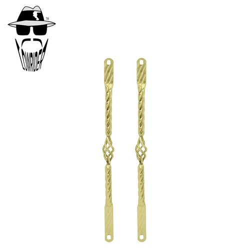 Original lowrider cage - lowrider, 20"