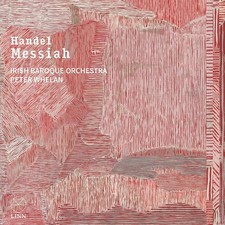 George Frideric Handel Handel