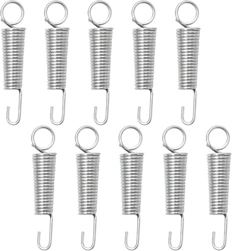 4008 vise replacement - (10pack),