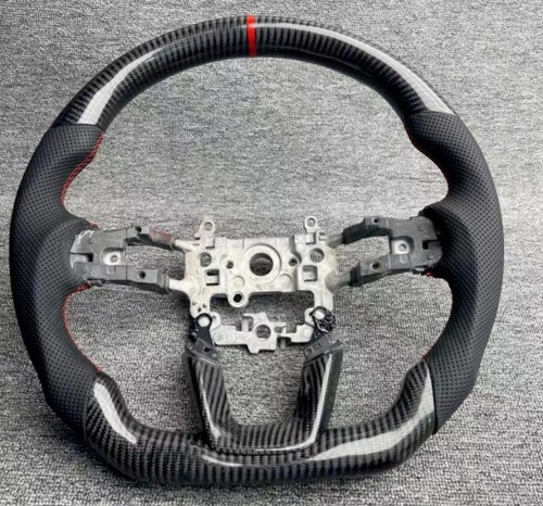 Honda civic type fd2 fn2 - civic, r
