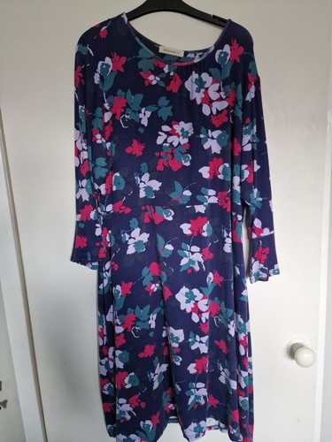 Woolovers fluted sleeve fit - woolovers,