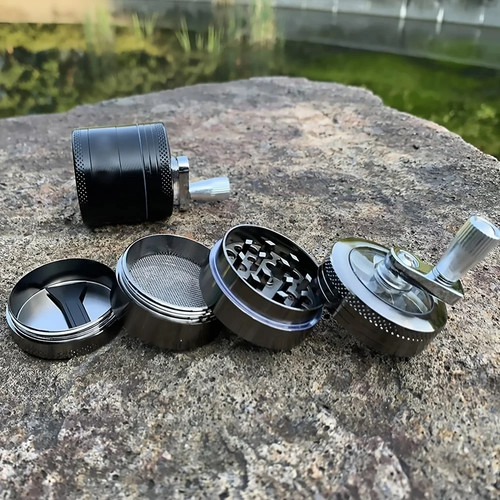 Pcs nut and - and, hard