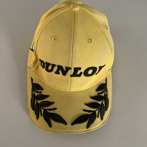 Dunlop motorsport racing - dunlop,