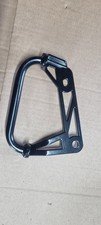 KTM 959/990 ADVENTURE lifting Handle