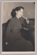 Photo Umbach the LAICA