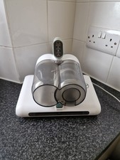 hoover vacuum cleaner 93LA2303