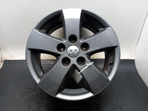 Dodge journey alloy - journey,