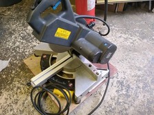 Elu 714 Chop saw