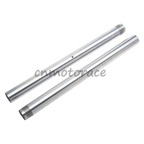 Front stanchions fork inner - stanchions,