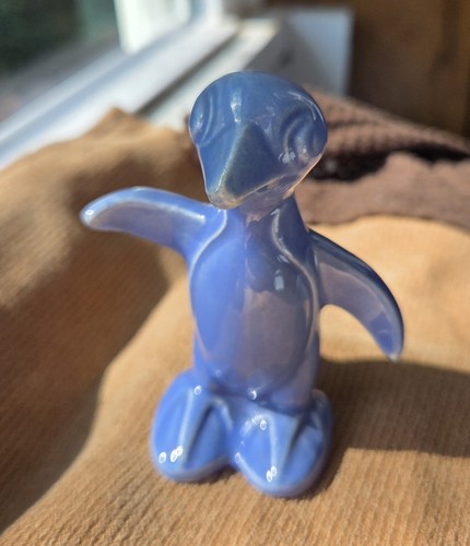 Xtremely rare vintage homer - rare,