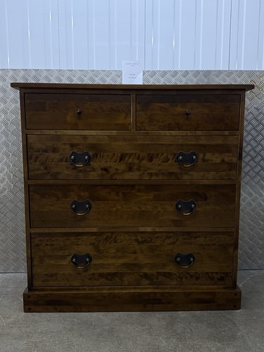 Laura ashley garrat chest - laura,