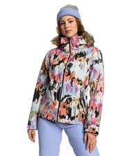 Roxy Jet Ski Women's Snowboard