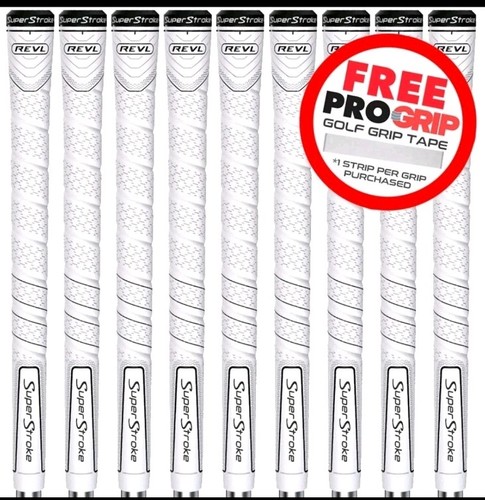 Superstroke 2026 revl comfort - 2026,